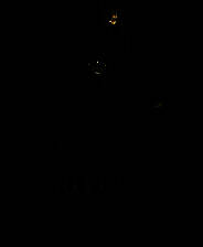 《逃生：试炼》游戏库