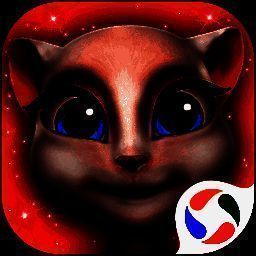 我的安吉拉 2025最新版 V7.2.0.6166