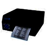 汉印R42D打印机驱动v2.0.0.4