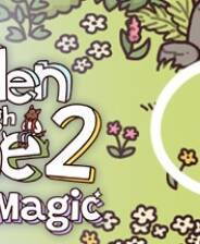 《Hidden Through Time 2: Myths & Magic》游戏库