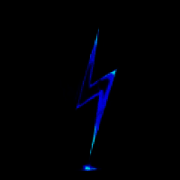 快闪影视 官方版 V4.5.2