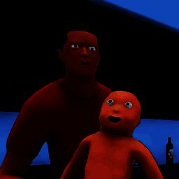 谁是你爸爸 完整版 V1.0.3