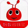 蚂蚁省钱宝 V6.0.10