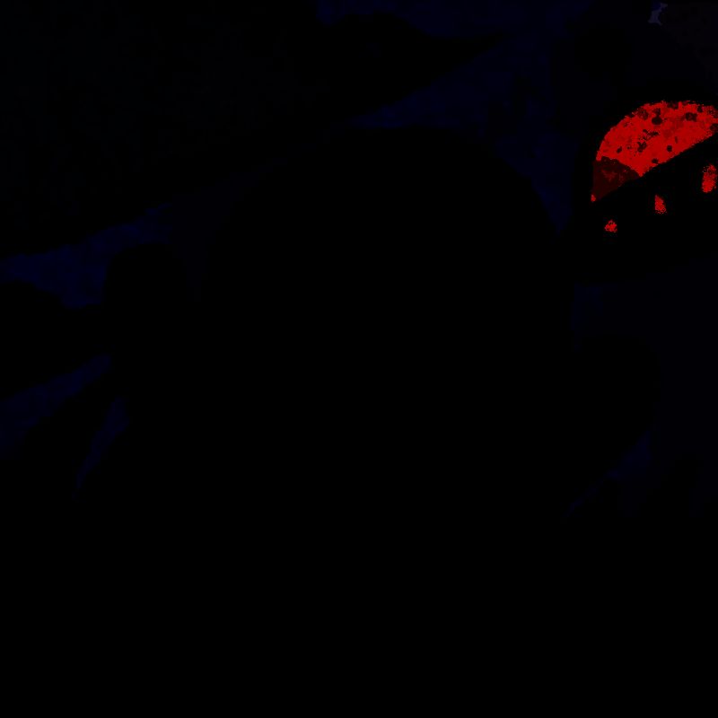 完美的一天 最新版 V1.0.0