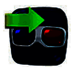 佳佳4K超高清格式转换器v7.6.5.0