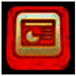 指法练习打字软件4.9