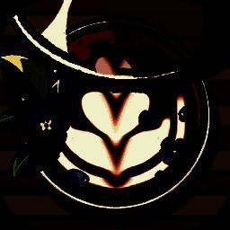 可口的咖啡 无限金币版 V0.1.4