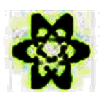 liveView桌面录屏v3.6.2.0