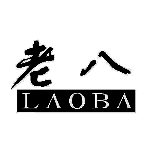 老八上号器 V1.0