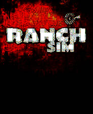 《RanchSimulator》中文版