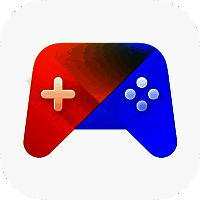 荣耀游戏中心 旧版本 V14.3.1.300