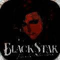 BLACK STAR V1.0
