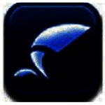 Wing FTP Serverv7.1.9