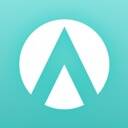 瞄准实验室 安卓版 V0.4.6