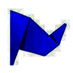 网易灵犀办公v1.16.4