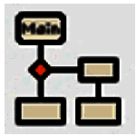 Diagram Designer  1.27.3