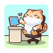 搬砖之王 最新版 V1.00