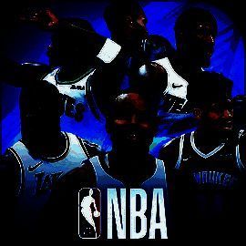 NBA篮球世界 免费版 V1.1.7