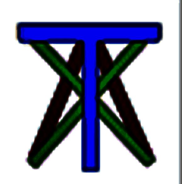 BT资源下载器(Tixati)v2.87.1