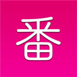 JavDB影视 官网app手机版 V1.0.2