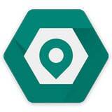 fakelocation 免root版 V1.1.2.6