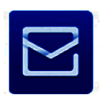 畅邮v6.6.6.6
