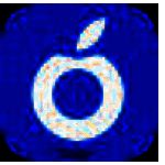 微苹果助手4.232