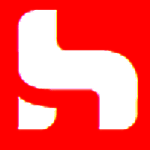 嗨格式PDF转换器v3.6.20