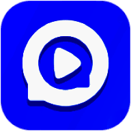 水月影评 下载官方正版 V3.7.1