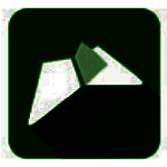 未来课堂v3.19.3.16356