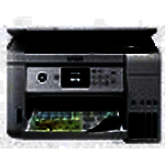 爱普生L4166打印机驱动v2.67