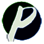 晨光PDF分割合并工具3.2