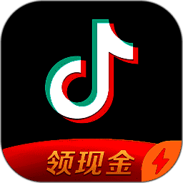 抖音 官网最新版本2025 V26.3.0