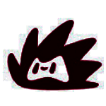 刀锋互娱v3.8.230407.1