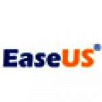 《易我备份专家企业版》最新版