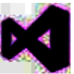 Microsoft Visual C++ 2012