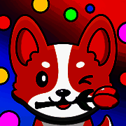 大黄的花园 V1.0.4