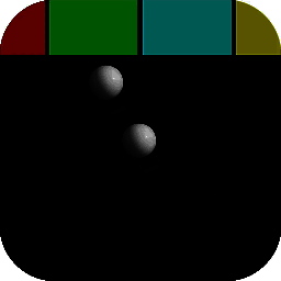 最强弹球打砖块 V1.1.1