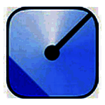 手心输入法v3.1.0.1011