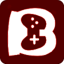 变态手游盒子 免费下载 V6.1.4022