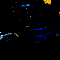 极速青春终极狂飙 V1.0.5