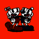 茶杯头大冒险 中文正版 V0.1.6