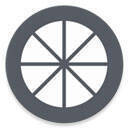 Moonlight 官网入口 V9.10.1