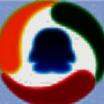 腾讯网迷你版1.1.0