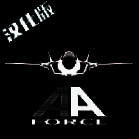 喷气式战斗机模拟器 2025最新版 V1.3