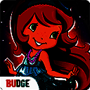 草莓甜心换装梦 官方版 V2023.1.0