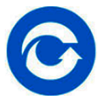 失易得数据恢复v7.0.1.1