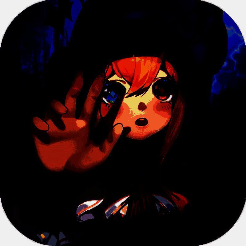 勇者秘境 V1.1.14