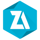 zarchiver pro 免费下载 V1.2.0