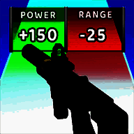 枪械闯关大师 手机版 V2.9.2